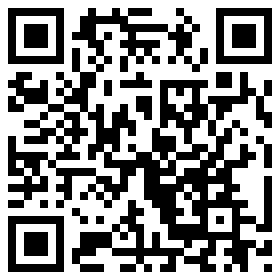 qrcode für Eaton 173402