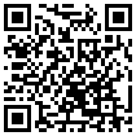 qrcode für Trilux 9002114506