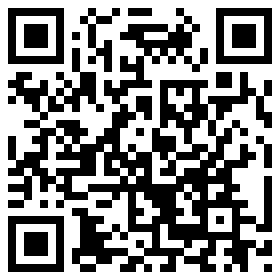 qrcode für BOSSERT ERSA ERSA 150 Standardlötkolben - 1155JDA068