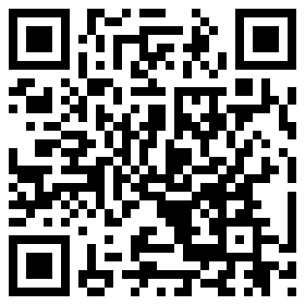 qrcode für Siba ZS Modul DC 1000V 10x38mm 1 pol - 5106305.1DC