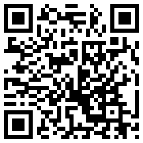 qrcode für HPE ProLiant DL380 Gen10 Plus Standard Heat Sink Kit - P37034-B21