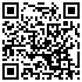 qrcode für Siemens Leiter Verbinder blau 1polig - 5TL1192-3