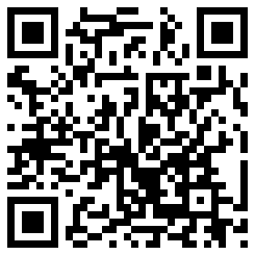 qrcode für Siemens Phasen Verbinder grau 1polig - 5TL1192-4