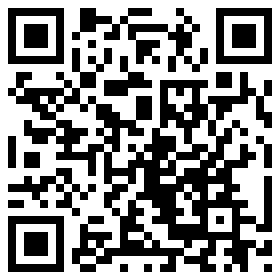 qrcode für Siemens Ausschalter 80A 2polig - 5TL1280-0