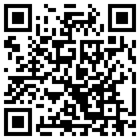 qrcode für Siemens Ausschalter 100A 2polig - 5TL1291-0