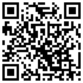 qrcode für Ifm Electronic E40234 - IFM Erdungsschelle