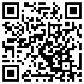 qrcode für Ifm Electronic E40240 - IFM Flanschadapter