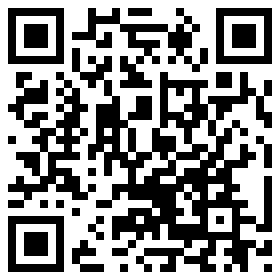 qrcode für HPE HY3F4E - Tech Care 4 Years Essential SW MDS9500 Ent Service
