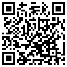 qrcode für Trilux 9002114498