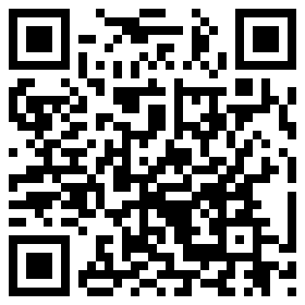 qrcode für Ifm Electronic E43317 - IFM Stück