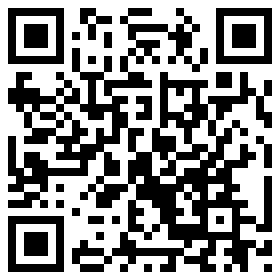 qrcode für Ifm Electronic E43318 - IFM Stück
