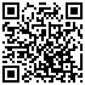 qrcode für Trilux 9002114489