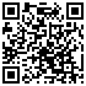 qrcode für HPE R7M15A - series 64Gb SFP56 Short Wave 1 pack Secure Transceiver