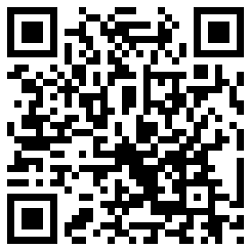 qrcode für Siemens 3VA20406KP460AA0