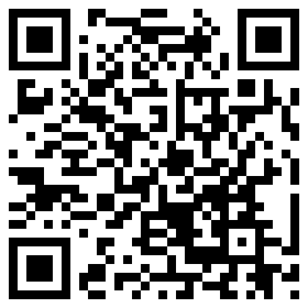 qrcode für HPE R7M16A - series 64Gb SFP56 Short Wave 8 pack Secure Transceiver