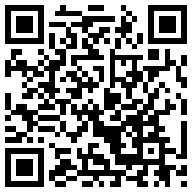 qrcode für HPE R7M17A - series 32Gb SFP Extended Long Wave 25km 1 pack Secure Transceiver