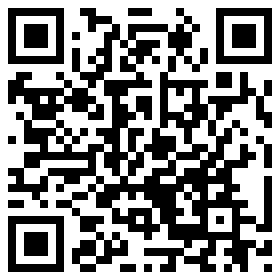 qrcode für HPE R7M18A - SN6700B 64Gb 8 port Short Wave SFP56 Fibre Channel Upgrade License