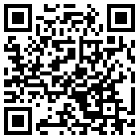 qrcode für Ifm Electronic E80377 - IFM ID TAG