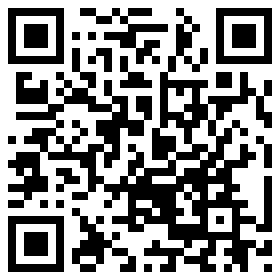 qrcode für Ifm Electronic E80379 - IFM ID TAG