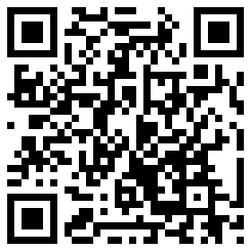 qrcode für Ifm Electronic E80380 - IFM ID TAG