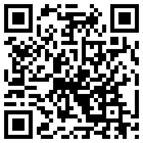 qrcode für Ifm Electronic E80381 - IFM ID TAG