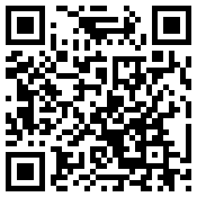 qrcode für Ifm Electronic E80382 - IFM ID TAG