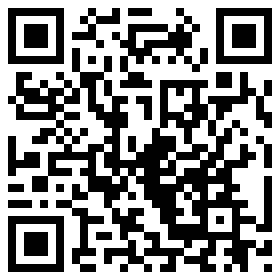 qrcode für Trilux 9002114465