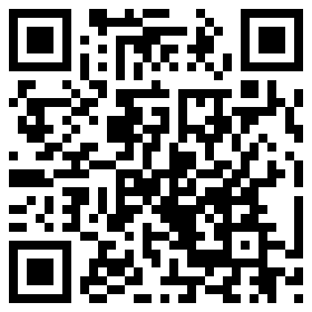 qrcode für VELCRO VEL-EC60219