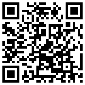 qrcode für Ifm Electronic IFS254 - IFM Induktiver Sensor