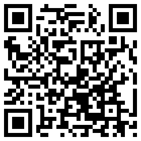 qrcode für Ifm Electronic IFS255 - IFM Induktiver Sensor