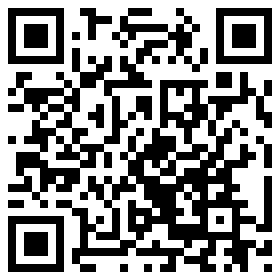 qrcode für Ifm Electronic IFS256 - IFM Induktiver Sensor