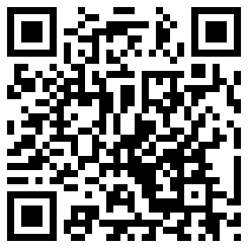 qrcode für Ifm Electronic IGS245 - IFM Induktiver Sensor