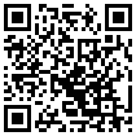 qrcode für HPE SSD 1 92TB NVMe Gen4 High Performance Read Intensive SFF BC 3 PM1733 - P40565-K21