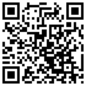 qrcode für Ifm Electronic IGS246 - IFM Induktiver Sensor