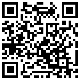 qrcode für Ifm Electronic IGS247 - IFM Induktiver Sensor