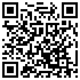 qrcode für Walther - Werke Walther Sockelgehäuse B16 84mm QVN 2xM32 Klappdeckel Aluminium - P757372MSAL