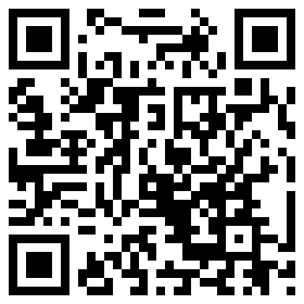 qrcode für Trilux 9002114457