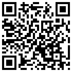 qrcode für Ch. Beha Fluke FLK V3001 FC KIT Wireless Gleichspannungs Kit 4467777 - FLK-V3001FC KIT