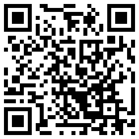 qrcode für Eaton 179756
