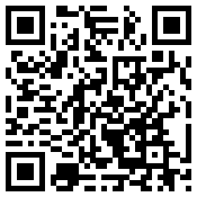 qrcode für HPE SSD 7 68TB NVMe Gen4 High Performance Read Intensive SFF BC 3 PM1733 - P40567-K21