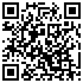 qrcode für Eaton 174558