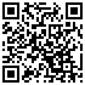 qrcode für Ifm Electronic AC2750 - IFM Aktives Modul