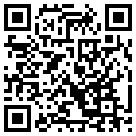 qrcode für Trilux 9002114447