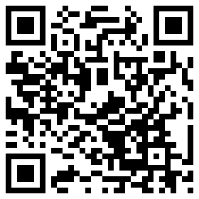 qrcode für StarTech.com ET90110SC2 - ETHERNET FIBER CONVERTER SC