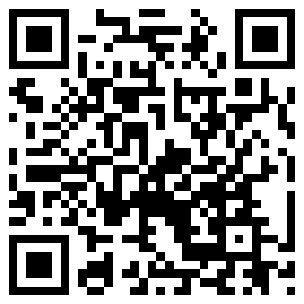 qrcode für Gossen U128D SC40 400/1A 0 2VA Kl 1 Kabelumbaustromwandler D28mm L=3m - SC40-C, 400/1A, 0,2VA, Kl1