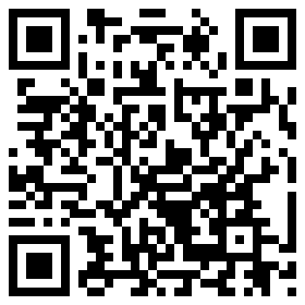 qrcode für Trilux 9002114437