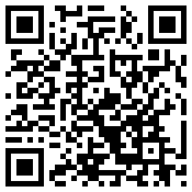qrcode für Gossen U518B SC40 200/5A 1VA Kl 1 Kabelumbaustromwandler D18mm L=0 5m - SC40-B, 200/5A, 1VA, Kl1