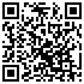 qrcode für Walther - Werke 71902001 - Walther Flanschdichtung B6 Typ