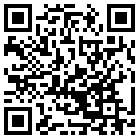 qrcode für Walther - Werke 71902101 - Walther Flanschdichtung B10 Typ