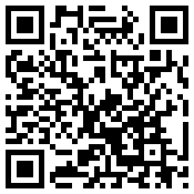 qrcode für Walther - Werke 71902201 - Walther Flanschdichtung B16 Typ